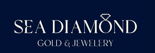 0.50 ct Tektaş Pırlanta Yüzük G SI2